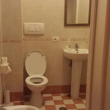 Pitagora 2* Ρώμη