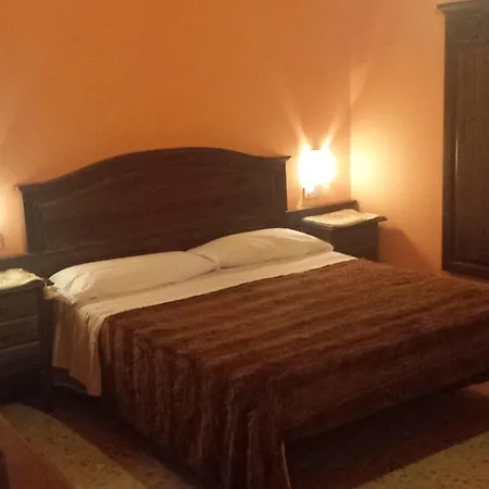 Pitagora 2* רומא