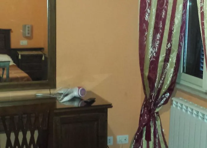 Konukevi Pitagora 2*