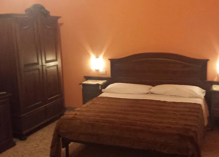 Pitagora Konukevi 2*