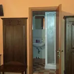 Πανσιόν Pitagora Ρώμη