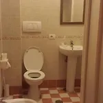 Pitagora 2* Ρώμη