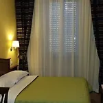 Pitagora 2* Ρώμη