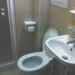 Pitagora