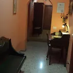 Pitagora 2*