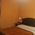 Πανσιόν Pitagora