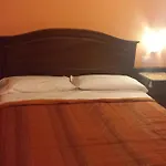 Pitagora Πανσιόν