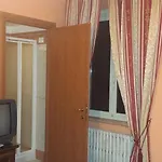 Πανσιόν Pitagora