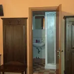 Pitagora Pensión 2*