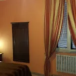 Pitagora 2* Ρώμη